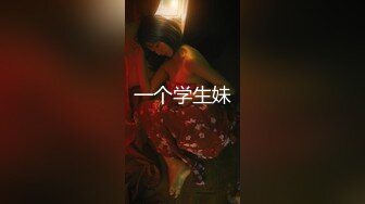 2023-3-2【用利顶你】极品外围兼职嫩妹，外表文静美腿，扣完穴直接草