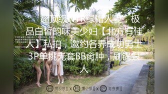 原创大屁股后面等你来调教35秒验证