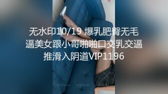 5/6最新 高颜值柔柔可爱脸揉奶掰穴撒尿舔脚自慰VIP1196