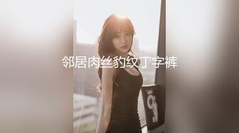 OnlyFans极品女神 Naomiii 全付费视图福利合集