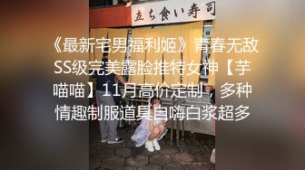 无内丝后入视角体验