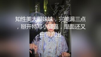 你怎么还不来找我呢，我都快要发霉了。-车震