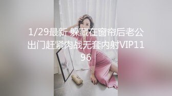 【三男一女4P名场面】【2】泰国长腿小姐姐被大汉无情蹂躏上下前后全方位操逼两根大屌双洞齐开干的受不了再换个