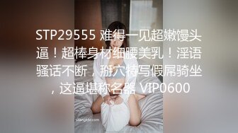 ✿高清AV系列✿明星颜值女神小骚货，越看越带劲，看起来挺文静，床上骚出水，一插进来秒边小荡妇！超级反差