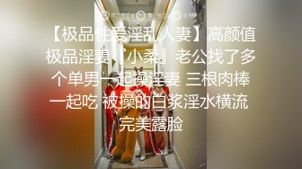 邯郸初中生杀人案 受害人王子耀的爸爸和家人带着律师团队 进行挖坑测试 成年人挖都很难 孩子怎么挖的？