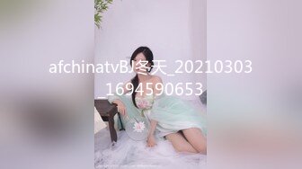 【新片速遞】 ❣️推荐❣️HongKongDoll【玩偶姐姐】4K《新年特辑》，足交，自慰，内射，带超长花絮78P-5V[8.6G/MP4/00:55:39]