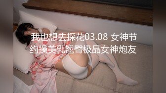 推特极品绿帽性瘾情侣【91A-sce与小条】福利②，圈养高质量小母狗，3P各种制服啪啪调教