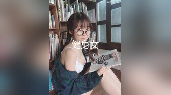 我最喜欢的日韩情侣自拍第44弹 高颜值韩国情侣性爱大战，吃鸡、抠逼、水声潺潺，狂艹不止！ (1)