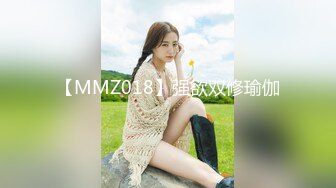 兔子先生TZ-060清纯妹妹性爱初体验-七濑恋