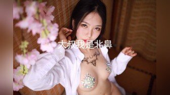 護士女友香菜兒Yan Ci的床上專屬療法[62P+2V/722M]