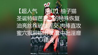 身边有这样一个黑丝女仆我想每个男的都会肾亏吧