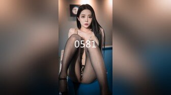 后入01女神  有验证