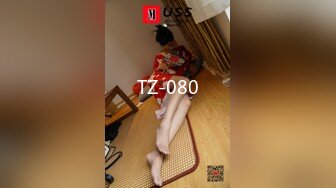 00后清纯反差少女『LT软软兔』 cos主播守望先锋宋哈娜连体衣开档动漫，小小年纪小穴就活生生捅成了爸爸的形状