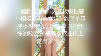 吊钟奶熟女妈妈