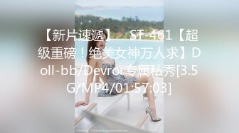  刚洗完澡老婆想操B可惜中年老公的鸡巴硬不起来只好作罢