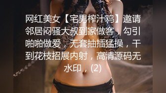 【大二学妹】❤️素颜美女~领带小围裙~约啪炮友