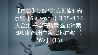 7/16最新 潜规则之性感舞蹈老师应聘网红被影视公司老板屌VIP1196