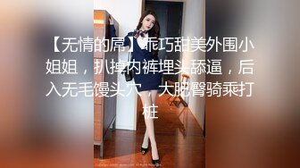 大神【喵先生】无套驯化身材一流的气质颜值美女吞精兽 对白淫荡