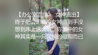 女上 大力 手势 验证 求邀请码