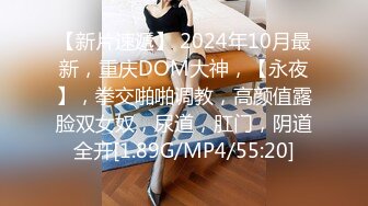 2开保时捷的隔壁老王和长腿女神爱穿丝袜的美腿御姐女神 露脸 长得很漂亮，每天操不腻 粘稠白浆溢出