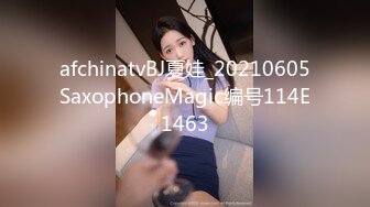 【用利抽插】，探花一哥，返场极品小萝莉