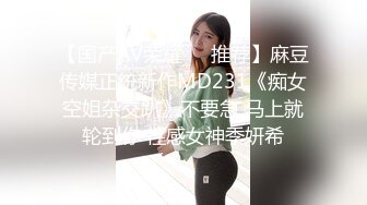 【吉人FQ】推特女菩萨极品美腿绿帽人妻付费资源 户外露出、绿帽献妻、多人淫趴、调教男奴、硬控止寸…第一弹 (1)