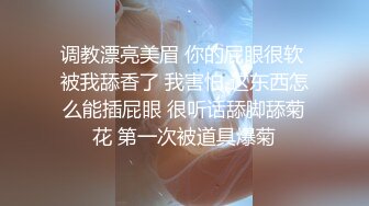 这是喷泉吗？