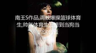 【新片速遞】03年小仙女，雪白的肌肤，1.75的大长腿，无套做爱，和这样的美人儿做爱 就是享受呀！