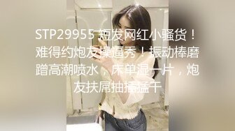 【极度淫乱❤️群P三人行】高颜值女神 三个洞都被堵满 被干的哭腔呻吟 高潮颤挛抽搐 多体位蹂躏爆草