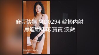 2023-7月家庭偷拍 年轻小夫妻睡前啪啪六九互舔热身各种姿势侧入