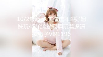 CADV-696 人妻色欲百景8時間-D