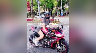 医院女厕偷拍分诊台美女护士