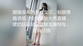 怀念一下前任的大蝴蝶