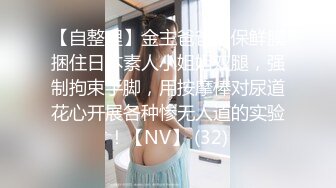 【新片速遞】顶级女神全程露脸丝袜情趣装诱惑，镜头前各种诱惑狼友，骚逼特写水多粉嫩，道具抽插骚穴浪叫呻吟表情好骚啊[1.35G/MP4/03:15:47]