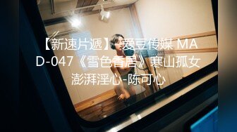 2024-08-20Hotel监控系列舔B狂魔胯下斯文眼镜学妹的娇声