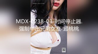 天美傳媒 TML014 為了操到護士我天天來醫院 仙兒媛