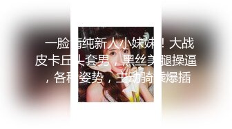 和自己性感老婆去拍视频还债