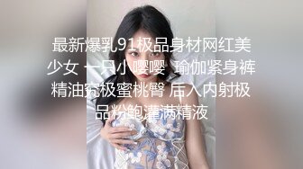 【精品泄密】北京沈彤等13位骚女图影泄密