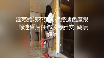 酒店偷拍壮小伙尝试用AV里的招式干苗条女友,姿势太多干得妹子有点吃不消