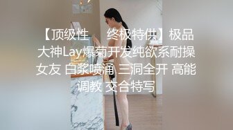 海角社区母子乱伦年轻继母36岁__老爸不在家陪后妈做完瑜伽忍不住把我的小后妈抱到了他俩的婚房一顿乱草