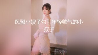 欧美女英雄女超人受难TBFE The Battle For Earth精选合集【43V】 (7)