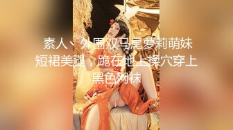 【新片速遞】  肥猪摄影师花大价钱找美女模特私拍SM 把她折磨的受不了了趁机打一炮