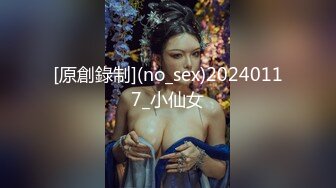 [原y版b]_269_小x小x小x美m女n_诱y惑h特t写x_20220416