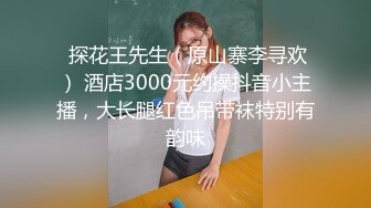 肉肉传媒新作RR-017《痴汉列车》公然列车上抽插爆操性感OL美女 欲望女神林嫣