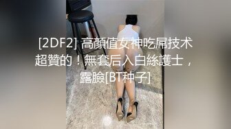 大学校园女厕全景偷拍多位漂亮学妹嘘嘘各种美鲍轮流呈现2 (2)