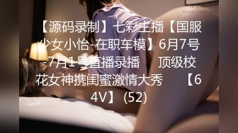 欧美网红娃娃脸反差脸角色扮演pitykitty合集【107V】 (66)