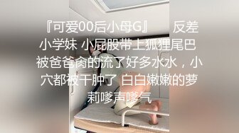 [2DF2]公园树林里老头嫖野鸡jj都抽巴了撸硬还能肏干一半两个年轻妹子路过看到调头就跑他俩一笑而过继续搞很淡定 [BT种子]