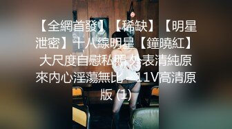 李宗瑞第11部