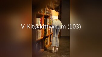 V-Kit@kittyxkum (103)