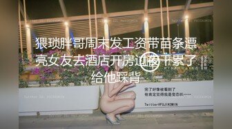 麻豆传媒&amp;Psychoporn联合出品之可爱女友在浴室来一发